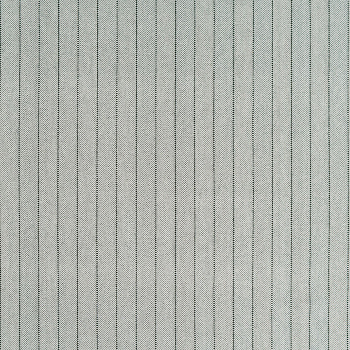 Raglan Wilton Carpet, Pearl / Charcoal Default Title