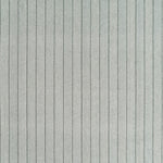 Raglan Wilton Carpet, Pearl / Charcoal Default Title