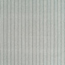 Raglan Wilton Carpet, Pearl / Charcoal Default Title