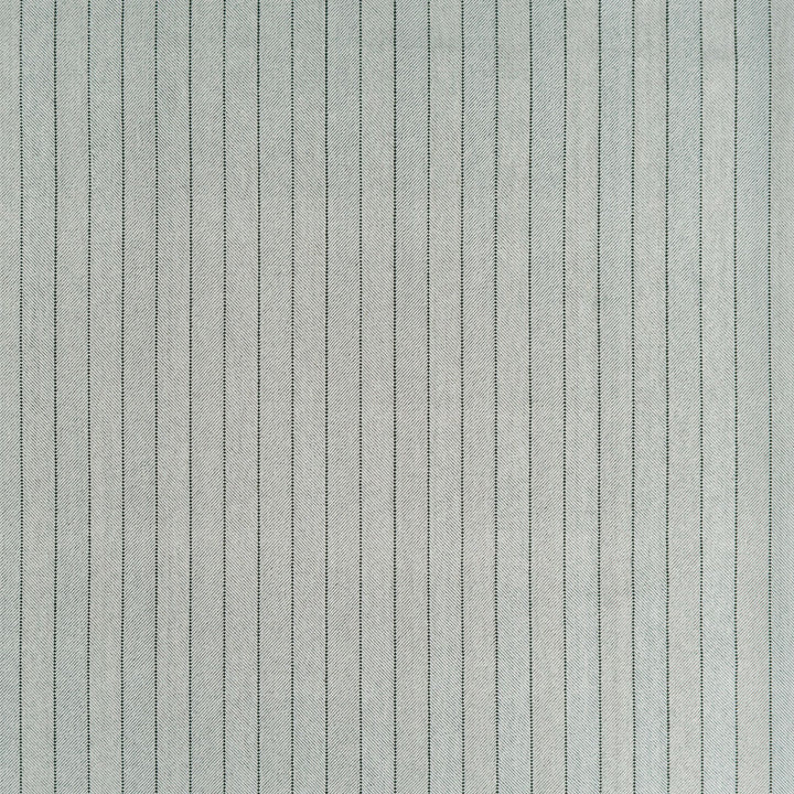 Raglan Wilton Carpet, Pearl / Charcoal Default Title