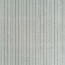 Raglan Wilton Carpet, Pearl / Charcoal Default Title