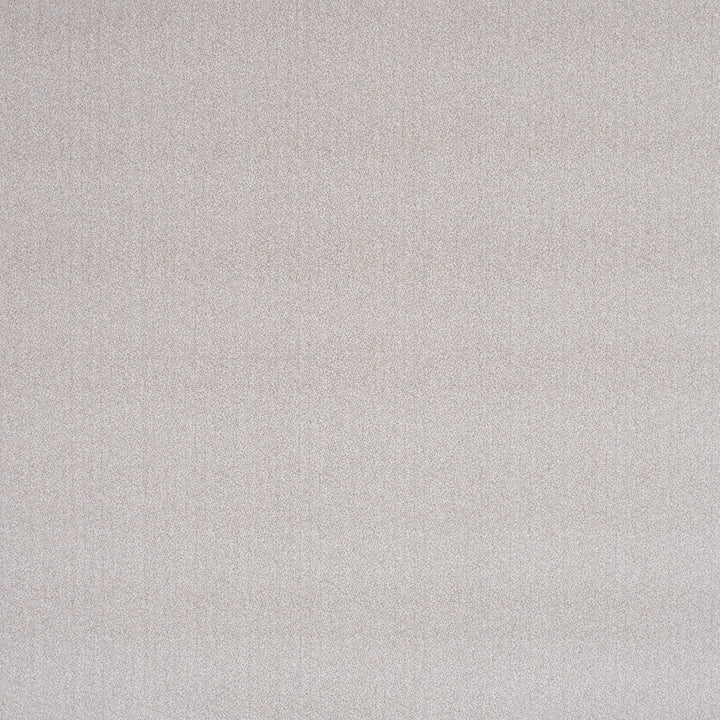 Monroe Wilton Carpet, Pearl / Dune Default Title