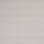 Monroe Wilton Carpet, Pearl / Dune Default Title