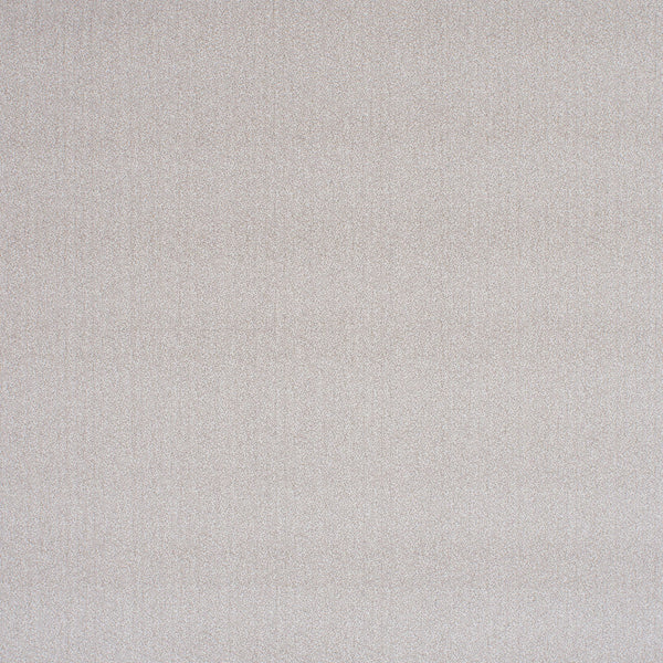 Monroe Wilton Carpet, Pearl / Dune Default Title