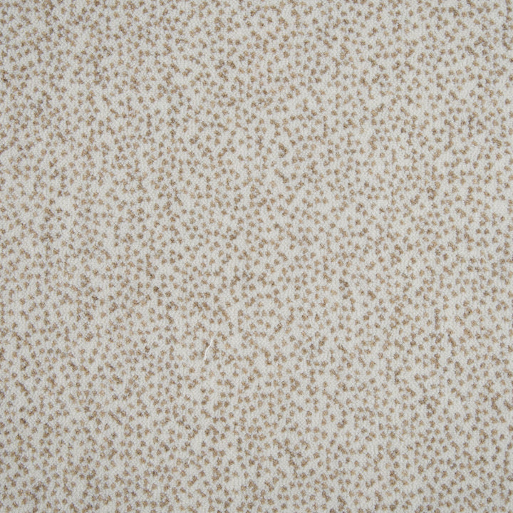 Monroe Wilton Carpet, Pearl / Dune Default Title