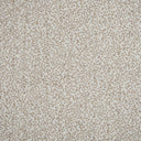 Monroe Wilton Carpet, Pearl / Dune Default Title