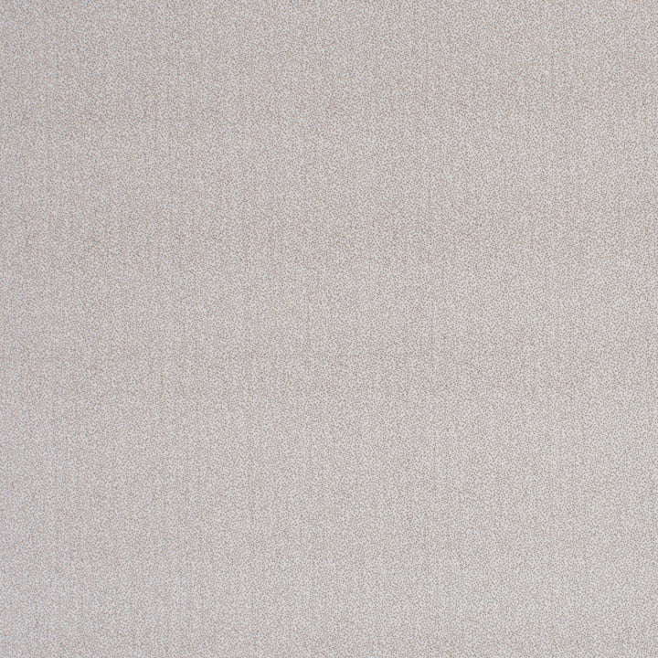 Monroe Wilton Carpet, Pearl / Dune Default Title