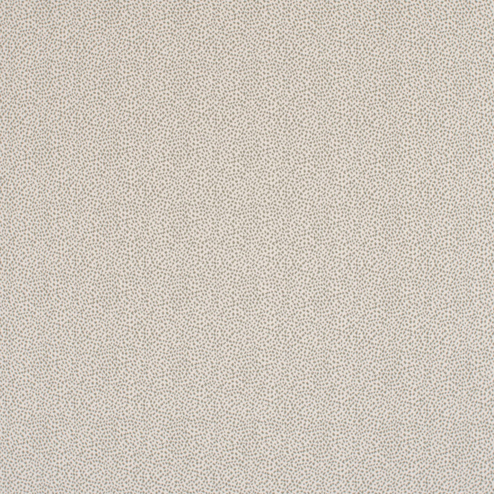 Fowler Wilton Carpet, Pearl / Dune Default Title