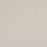 Fowler Wilton Carpet, Pearl / Dune Default Title