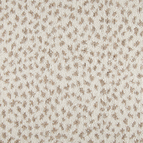 Fowler Wilton Carpet, Pearl / Dune Default Title