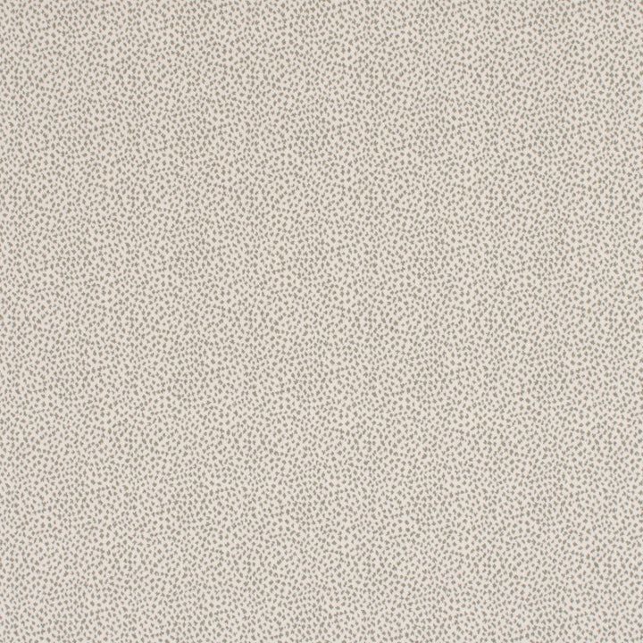 Fowler Wilton Carpet, Pearl / Dune Default Title
