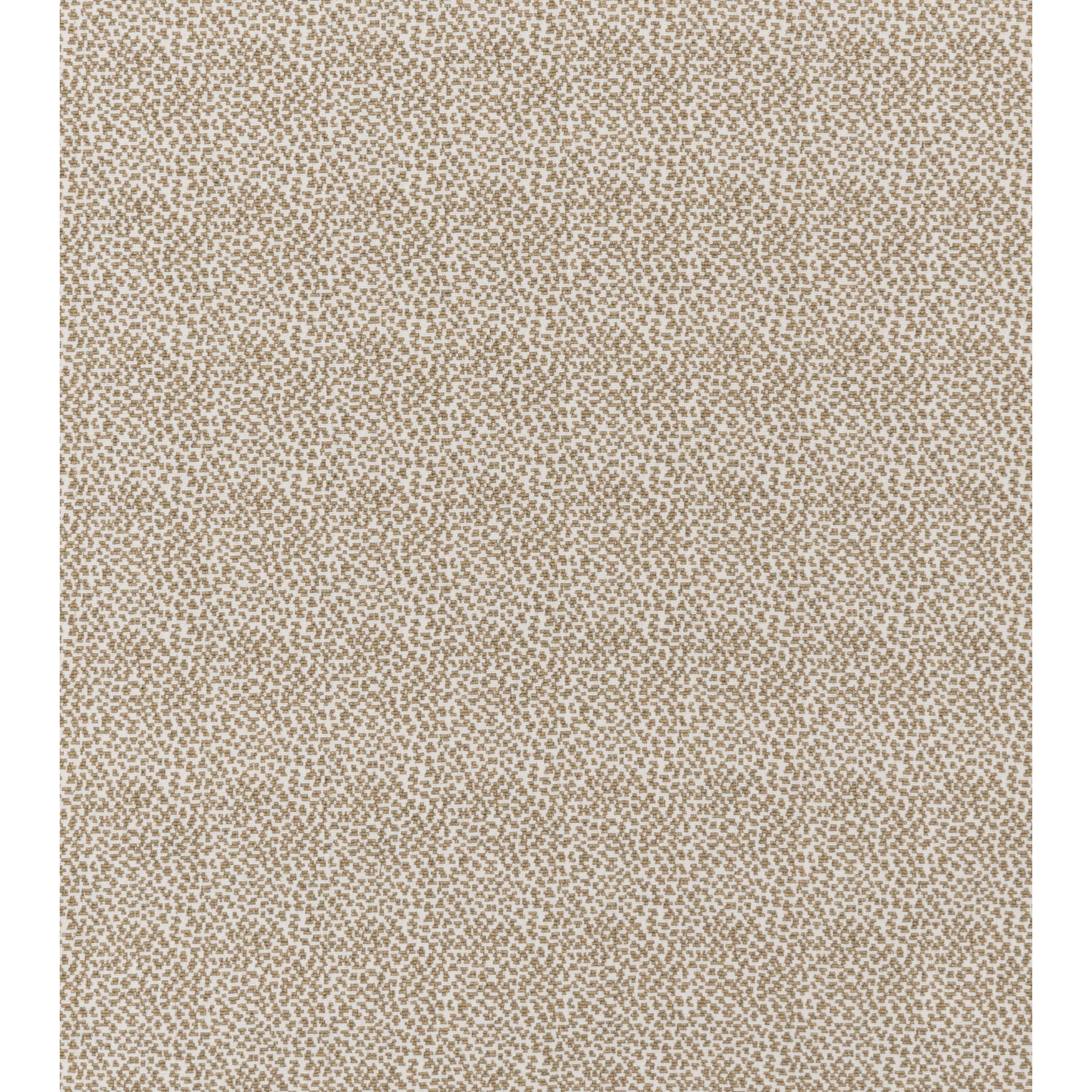 Fisher Wilton Carpet, Pearl / Dune Default Title