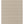 Fisher Wilton Carpet, Pearl / Dune Default Title