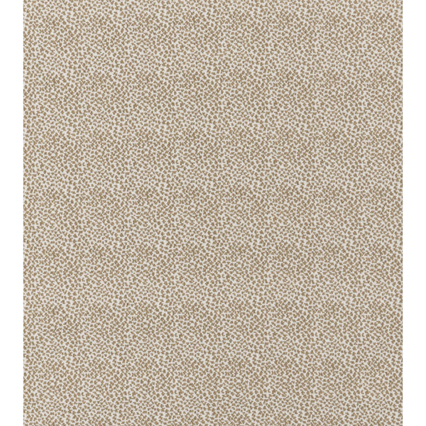 Fisher Wilton Carpet, Pearl / Dune Default Title