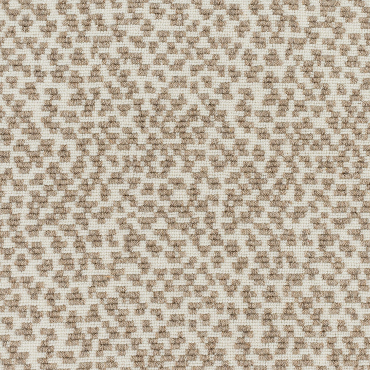 Fisher Wilton Carpet, Pearl / Dune Default Title