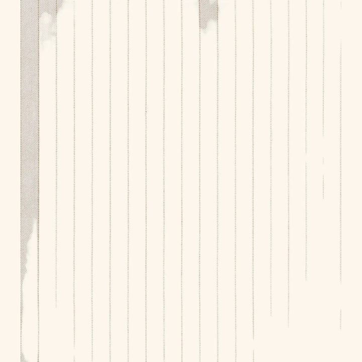 Raglan Wilton Carpet, Pearl / Dune Default Title