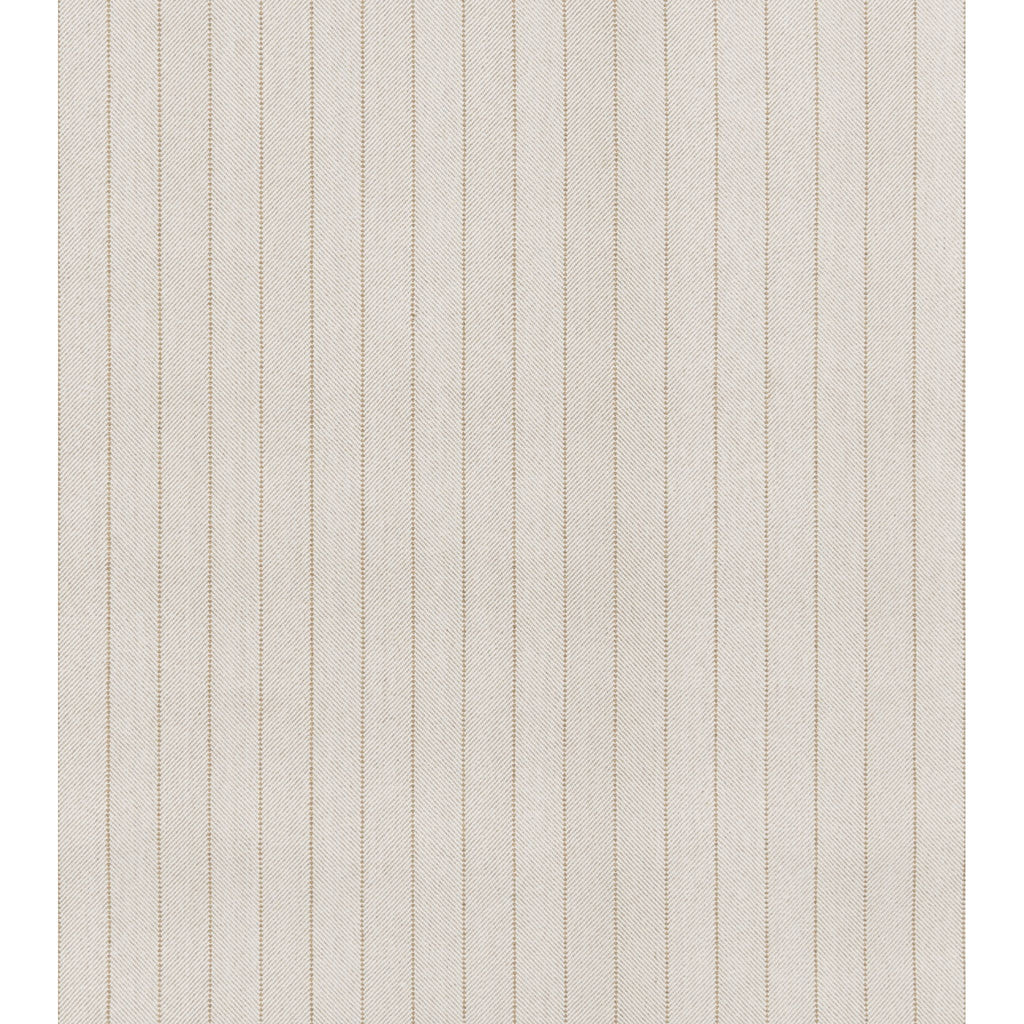 Raglan Wilton Carpet, Pearl / Dune Default Title