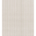 Raglan Wilton Carpet, Pearl / Dune Default Title