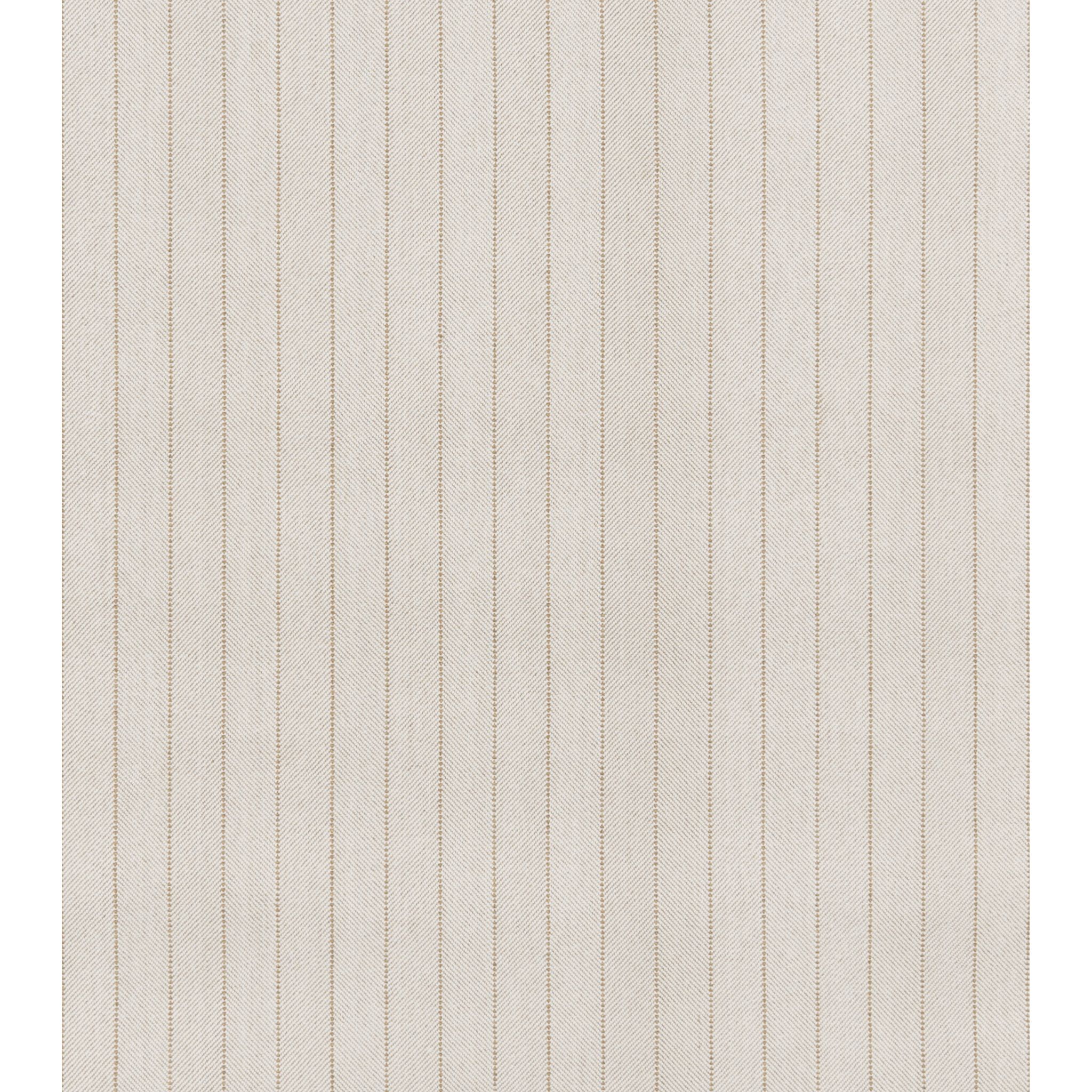 Raglan Wilton Carpet, Pearl / Dune Default Title