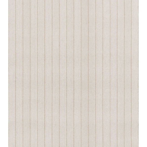 Raglan Wilton Carpet, Pearl / Dune Default Title