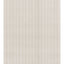 Raglan Wilton Carpet, Pearl / Dune Default Title