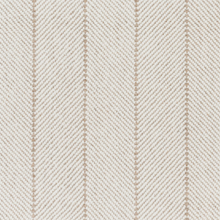 Raglan Wilton Carpet, Pearl / Dune Default Title