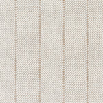 Raglan Wilton Carpet, Pearl / Dune Default Title
