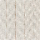 Raglan Wilton Carpet, Pearl / Dune Default Title