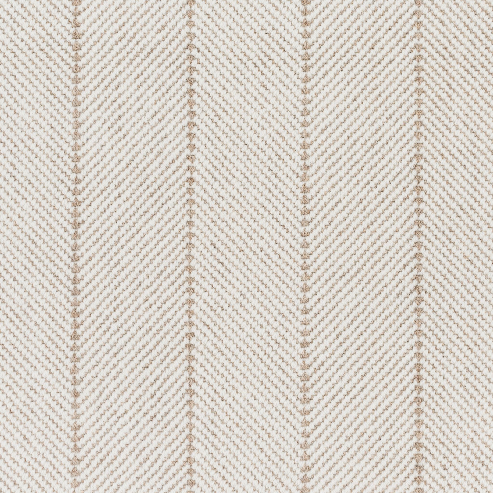 Raglan Wilton Carpet, Pearl / Dune Default Title