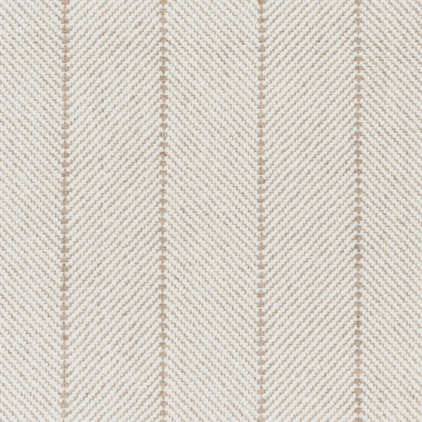 Raglan Wilton Carpet, Pearl / Dune Default Title