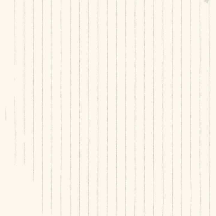 Raglan Wilton Carpet, Pearl / Dune Default Title