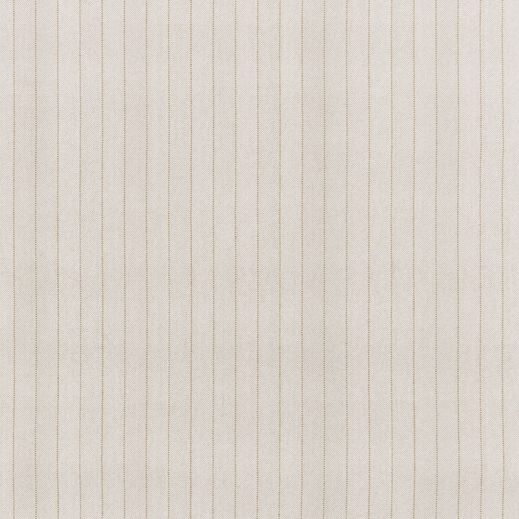 Raglan Wilton Carpet, Pearl / Dune Default Title