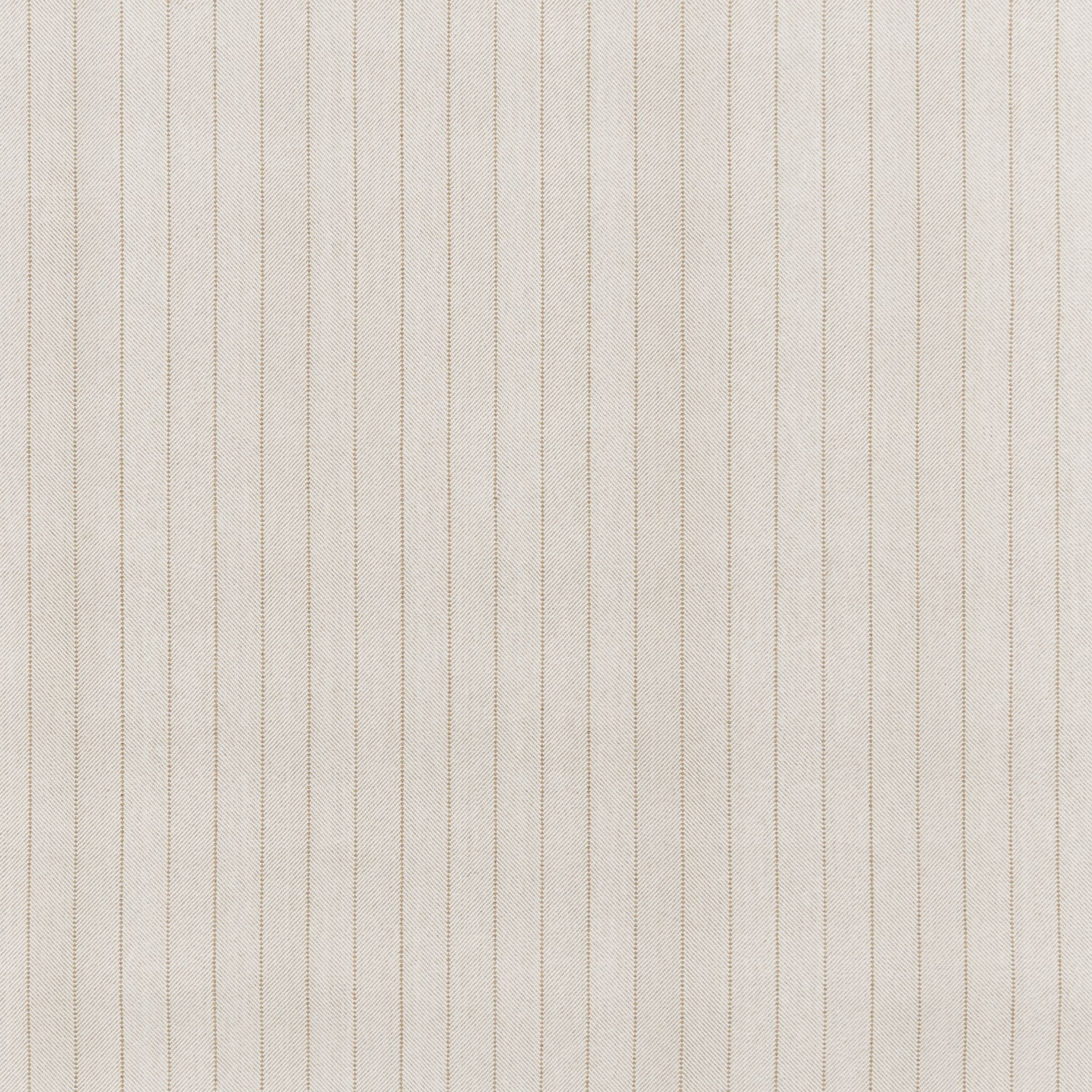 Raglan Wilton Carpet, Pearl / Dune Default Title