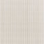 Raglan Wilton Carpet, Pearl / Dune Default Title