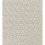 Fisher Wilton Carpet, Pearl / Dove Default Title