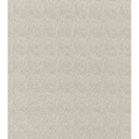 Fisher Wilton Carpet, Pearl / Dove Default Title