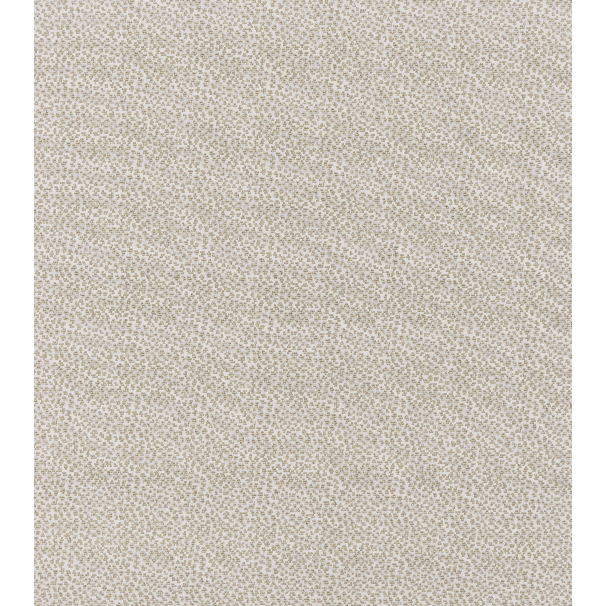 Fisher Wilton Carpet, Pearl / Dove Default Title