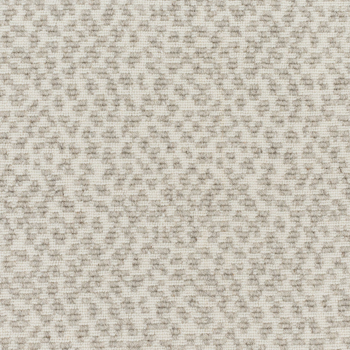 Fisher Wilton Carpet, Pearl / Dove Default Title
