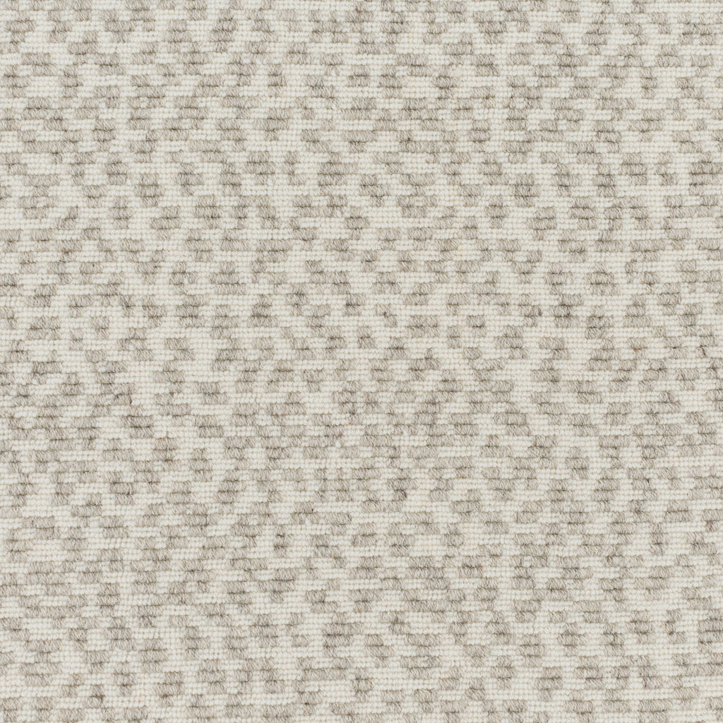 Fisher Wilton Carpet, Pearl / Dove Default Title