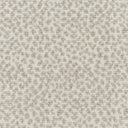 Fisher Wilton Carpet, Pearl / Dove Default Title