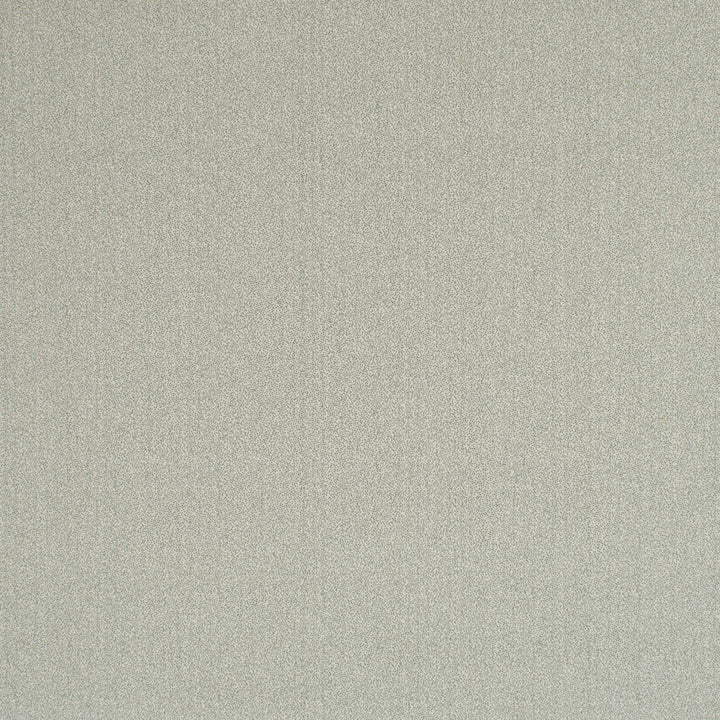 Monroe Wilton Carpet, Pearl / Hunter Default Title