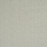 Monroe Wilton Carpet, Pearl / Hunter Default Title