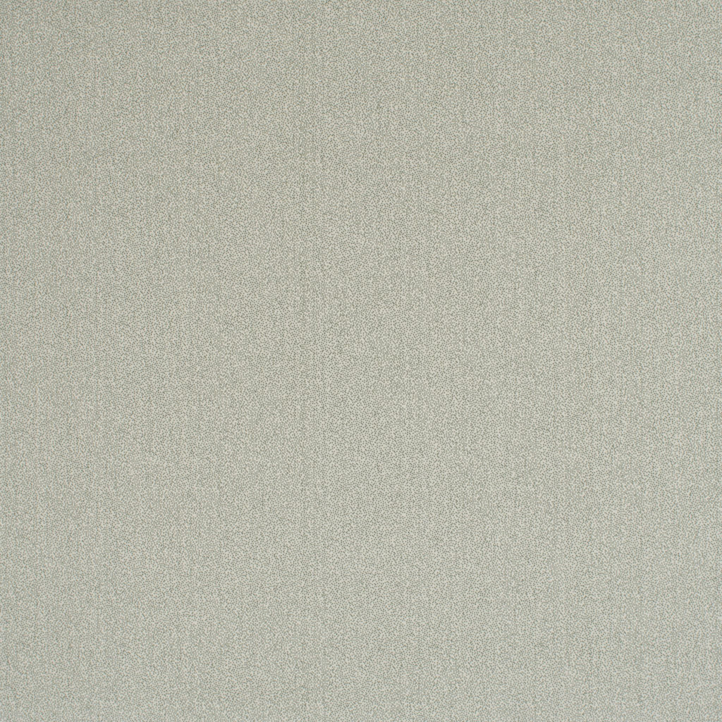 Monroe Wilton Carpet, Pearl / Hunter Default Title