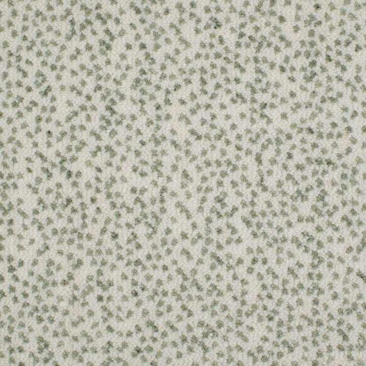 Monroe Wilton Carpet, Pearl / Hunter Default Title