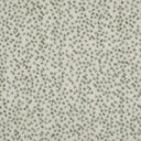 Monroe Wilton Carpet, Pearl / Hunter Default Title