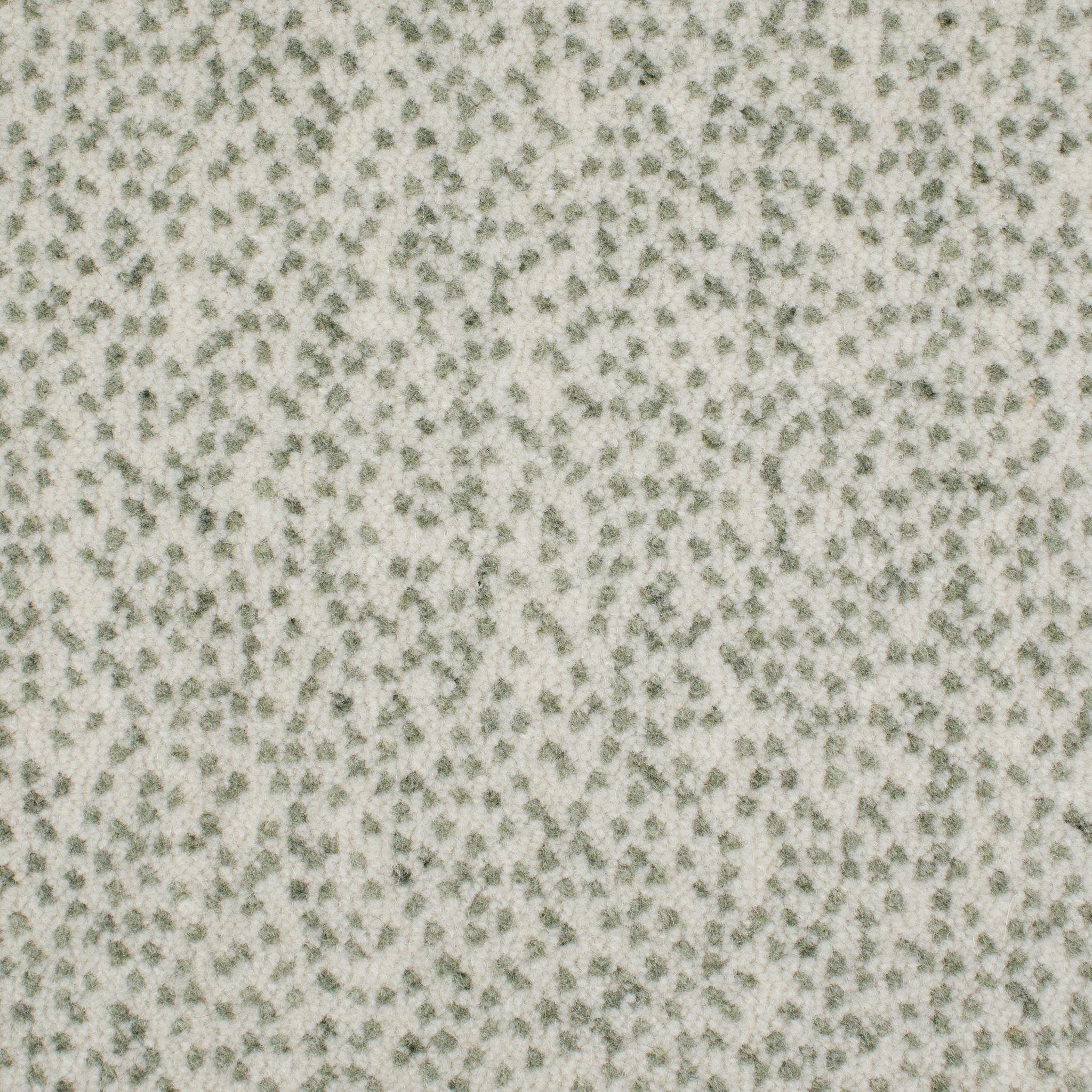 Monroe Wilton Carpet, Pearl / Hunter Default Title