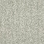 Monroe Wilton Carpet, Pearl / Hunter Default Title