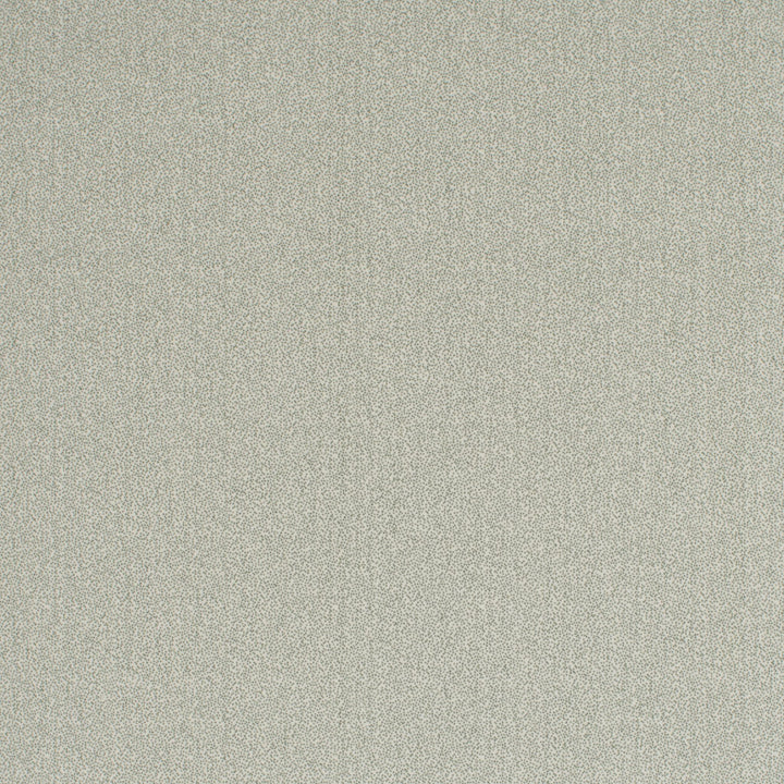 Monroe Wilton Carpet, Pearl / Hunter Default Title