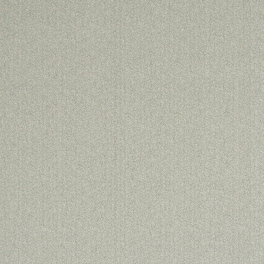 Monroe Wilton Carpet, Pearl / Hunter Default Title