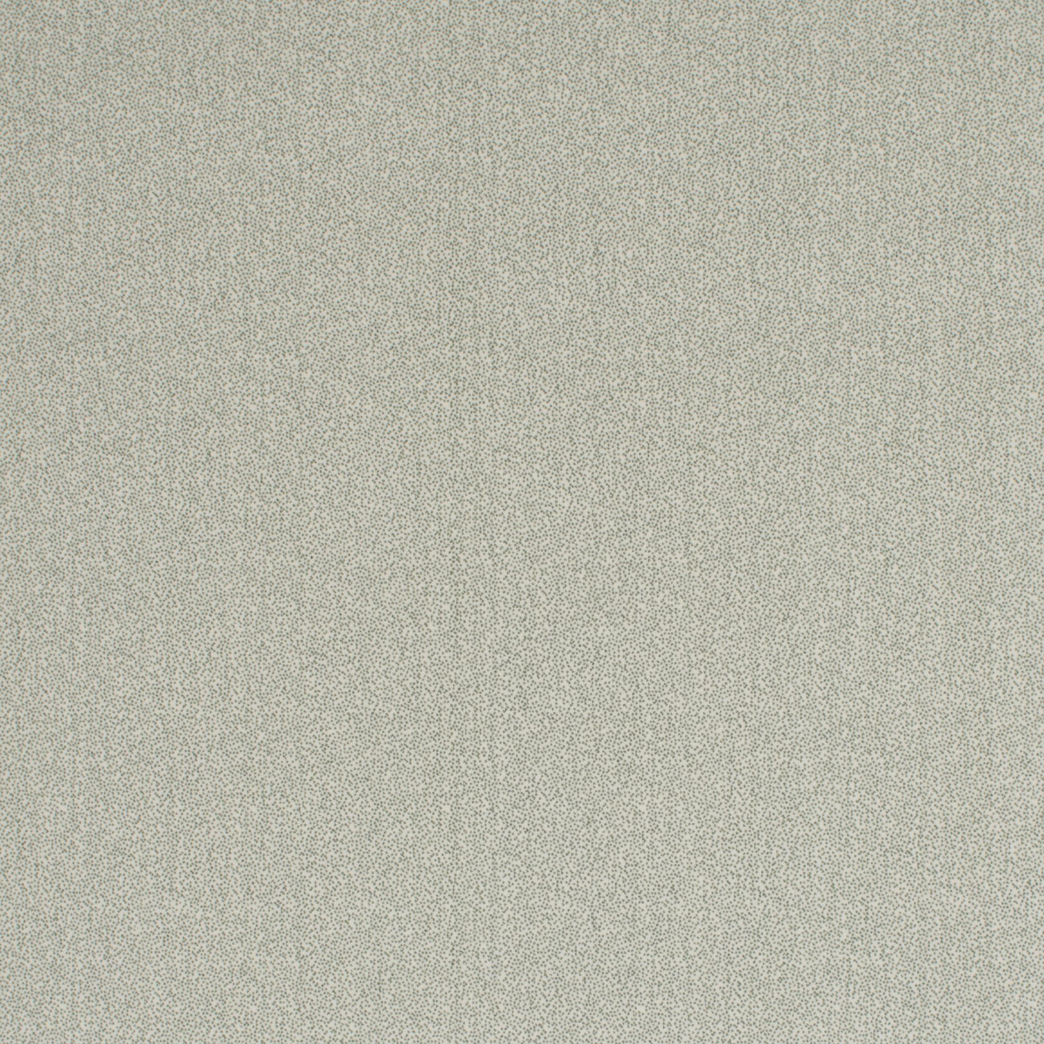 Monroe Wilton Carpet, Pearl / Hunter Default Title